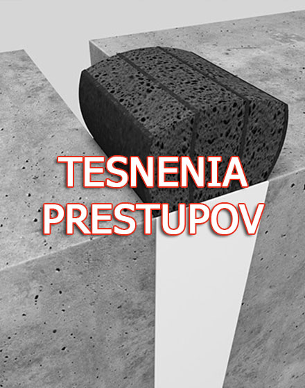 sp-menu